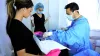 What is chronic venous lack?