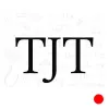 the journal today, crypto news website