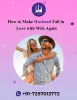 Vashikaran Specialist