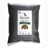 Buy Organic Black Tea in Mumbai - Organic Tea