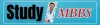 Exploring MBBS Abroad Opportunities: A Comprehensive Guide| Edubuild Learning 