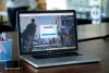 Why is LinkedIn Digital Sales Training Required?: salesforlifeca — LiveJournal