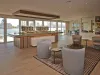 Best Kitchen Remodeling Service Delray Beach FL