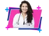 StudyFRCR