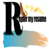 Resume Writing Services (Business Opportunities - Other Business Ads)