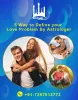 Vashikaran Specialist
