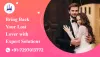 Vashikaran Specialist