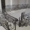 Makinalarımız - Cengizler wrought iron machines