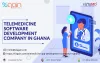 Top-Notch Telemedicine Software Solutions In Ghana : ext_5897102 — LiveJournal