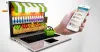 Know About the Top Online Shopping Sites in India