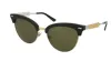 5 Best Designer Gucci sunglasses in 2022 - Posting Point