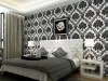 Arna Remodeling, best Painting company Arlington Heights IL
