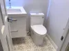 Arna Remodeling, Bathroom remodeling company Evanston IL