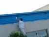 Residential Painting Services DeBary FL