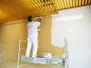 Best Painter In Lake Mary FL