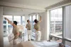 Painting Contractor Alaqua Lakes FL