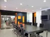 Best Painter In Forest City FL