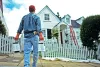 Interior Painting Services DeBary FL