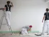 Interior Painting Services Winter Springs FL