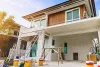 Interior Painting Contractor Lake Mary FL