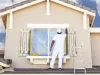 Interior Painting Contractor Sanford FL