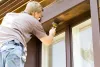 Interior Painting Services Wekiwa Springs FL