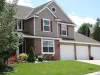 Interior Painting Services Forest City FL