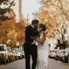Arizona Adventure Wedding Photographer