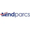 medical-billing-company