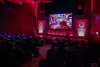 Understanding the New Media World Through IBC | Sachin Dev Duggal