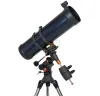 Buy Celestron Astromaster 130 Eq Telescope in Dubai at cheap price