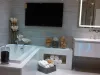 Best Kitchen Remodeling Service Boynton Beach FL