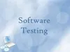           What is Software Testing & Importance of Software Testing?  |authorSTREAM      