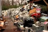 Best Building Cleanout in Forestville MD