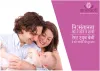 IVF Centre in Bhilwara Udaipur Narayani Hospital