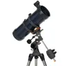 Buy Celestron Astromaster 114 Eq Telescope in Dubai at cheap price