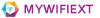 http://mywifiext.local | Mywifiext.net