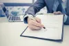 Bail Agent Service in California