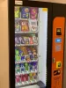 Vending Machine Business for Sale Perth - Royal Vending Blog