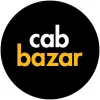 Gwalior to Indore Cab | Gwalior to Indore Taxi