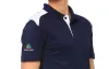 Buy Customized Puma Dry Fit Polo T-shirts Online at PrintStop