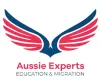 Aussie Experts Education & Migration, Adelaide