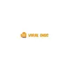 PiXhost - Free Image Hosting