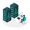 GPU Servers