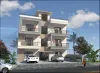 Interior Designers in Dehradun | 9958524412