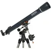 Buy Celestron Astromaster 70 Eq Telescope in Dubai at cheap price