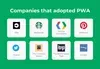 What Is a PWA and Why Is It Good For Business?