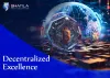 Ethereum Blockchain Development Company