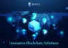 Ethereum Blockchain Development Company