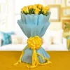 Send Flowers to Chennai | Flower Delivery in Chennai by Online Florist | MyFlowerTree